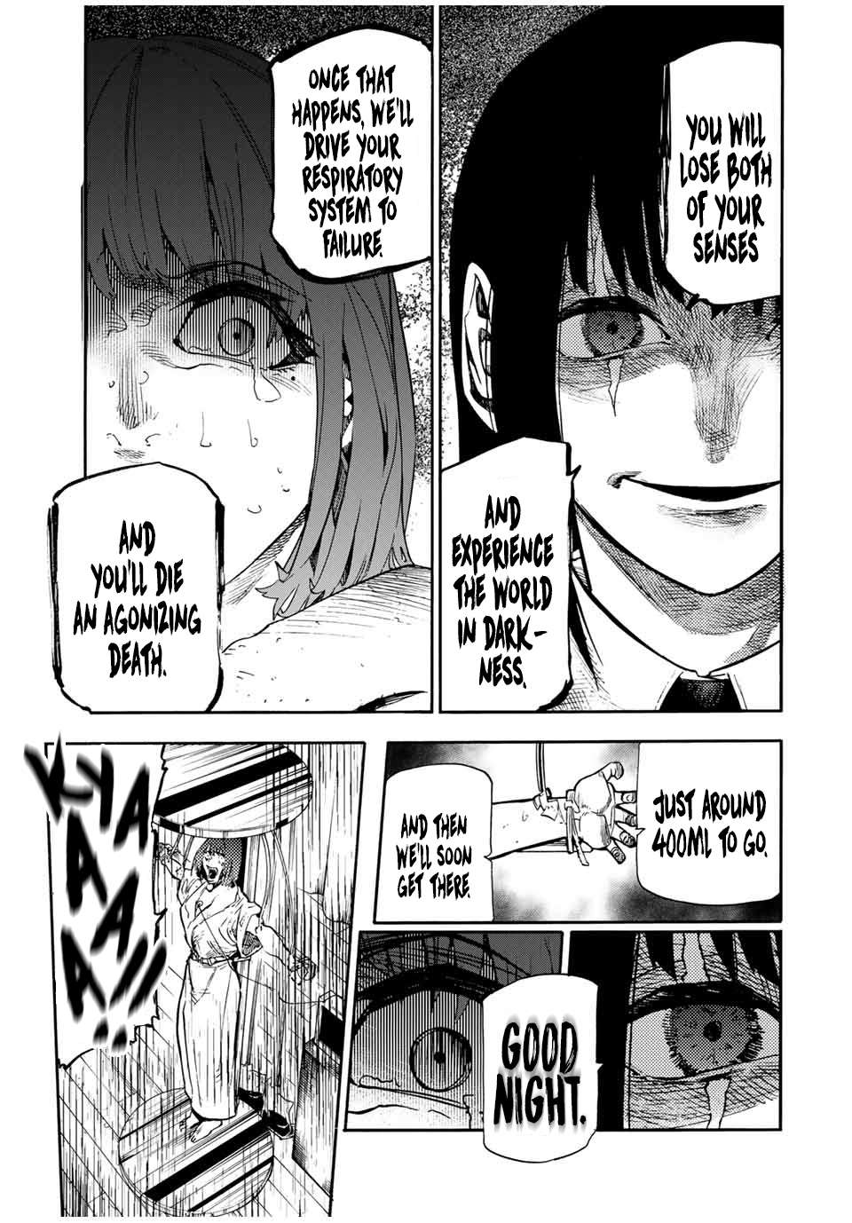 Page 9 of Chapter 202