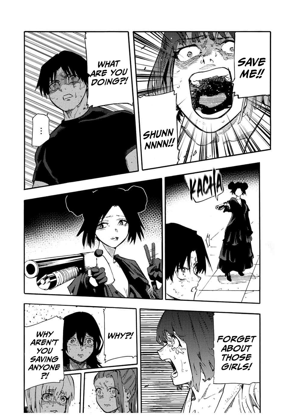 Page 10 of Chapter 202
