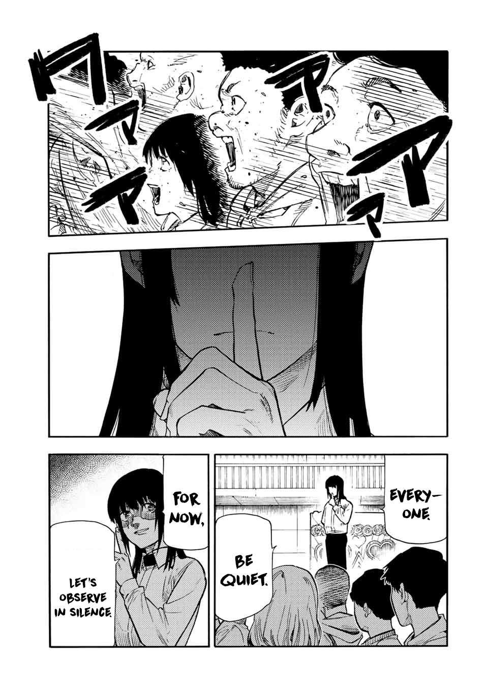Page 11 of Chapter 202