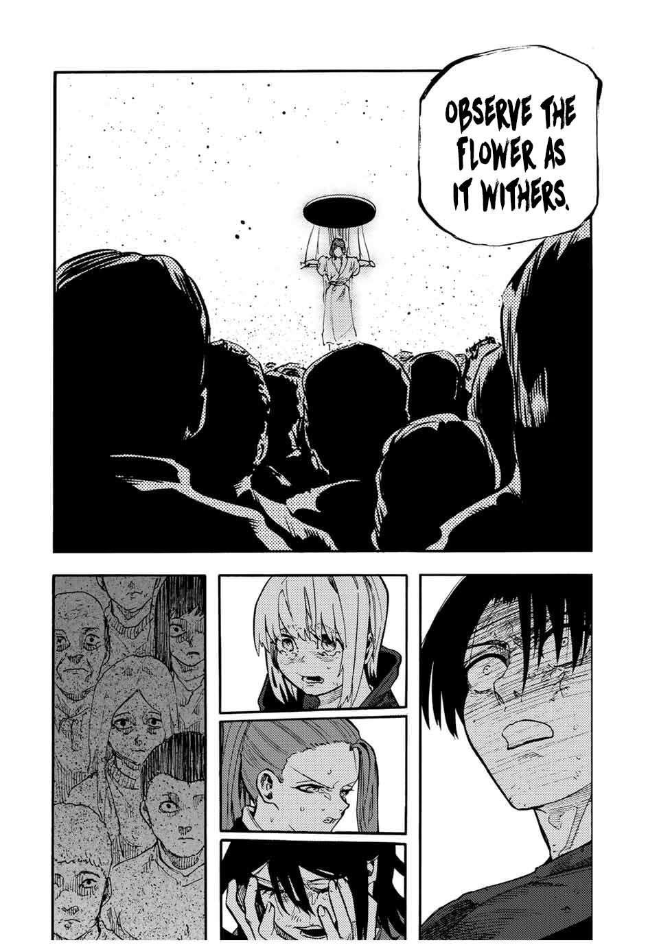 Page 12 of Chapter 202
