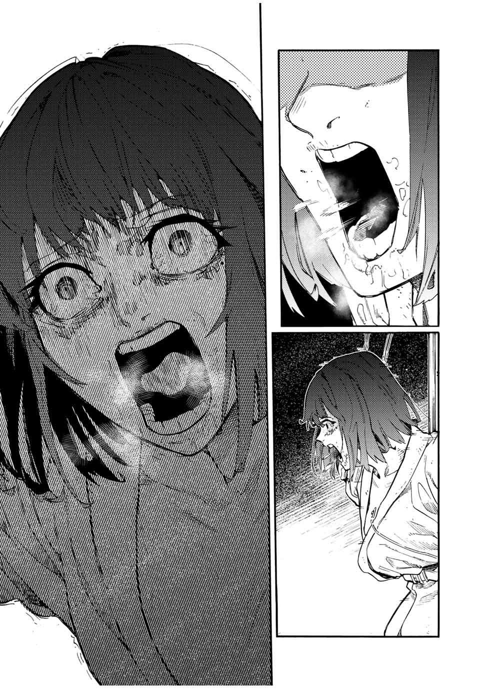 Page 17 of Chapter 202
