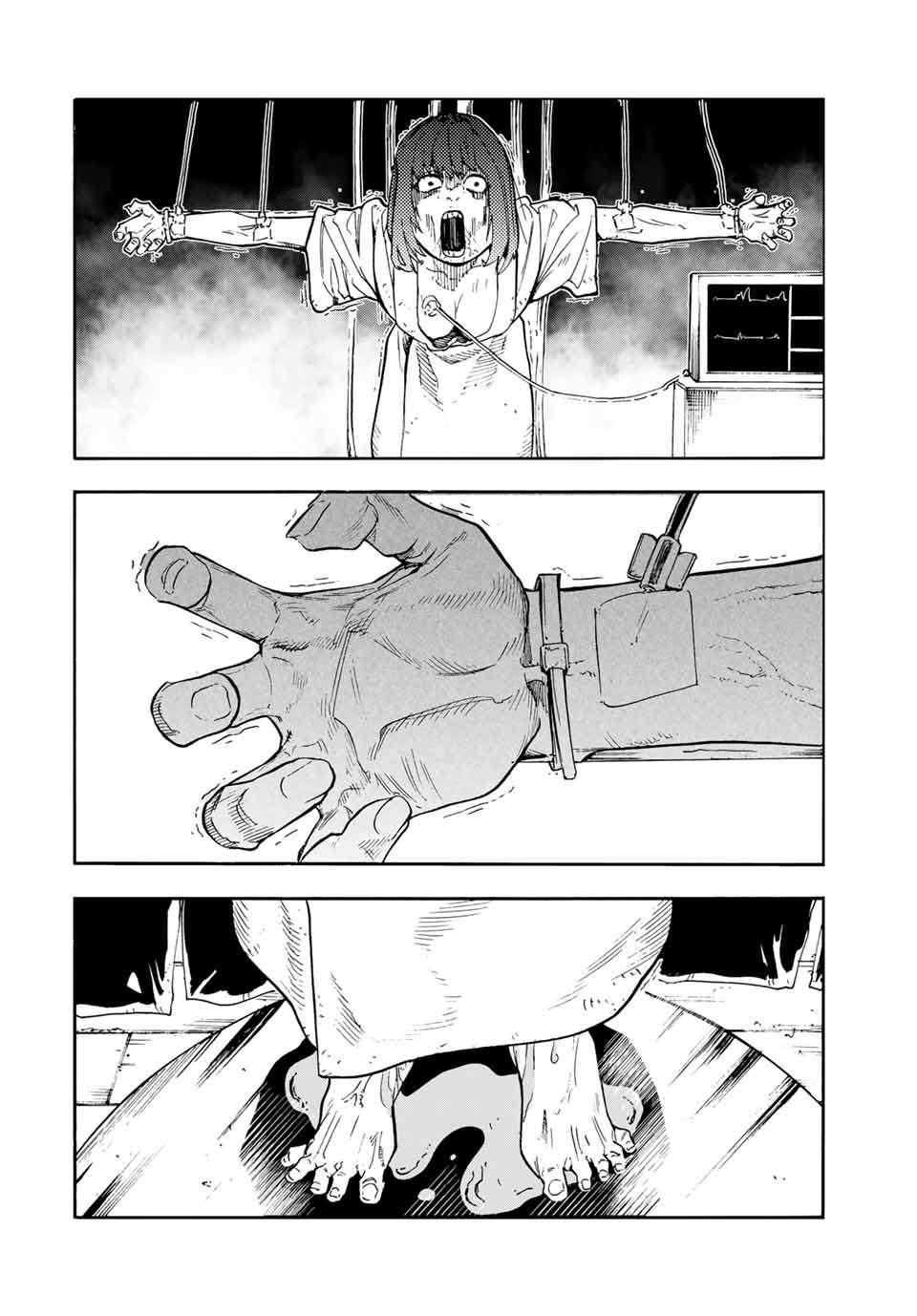 Page 18 of Chapter 202