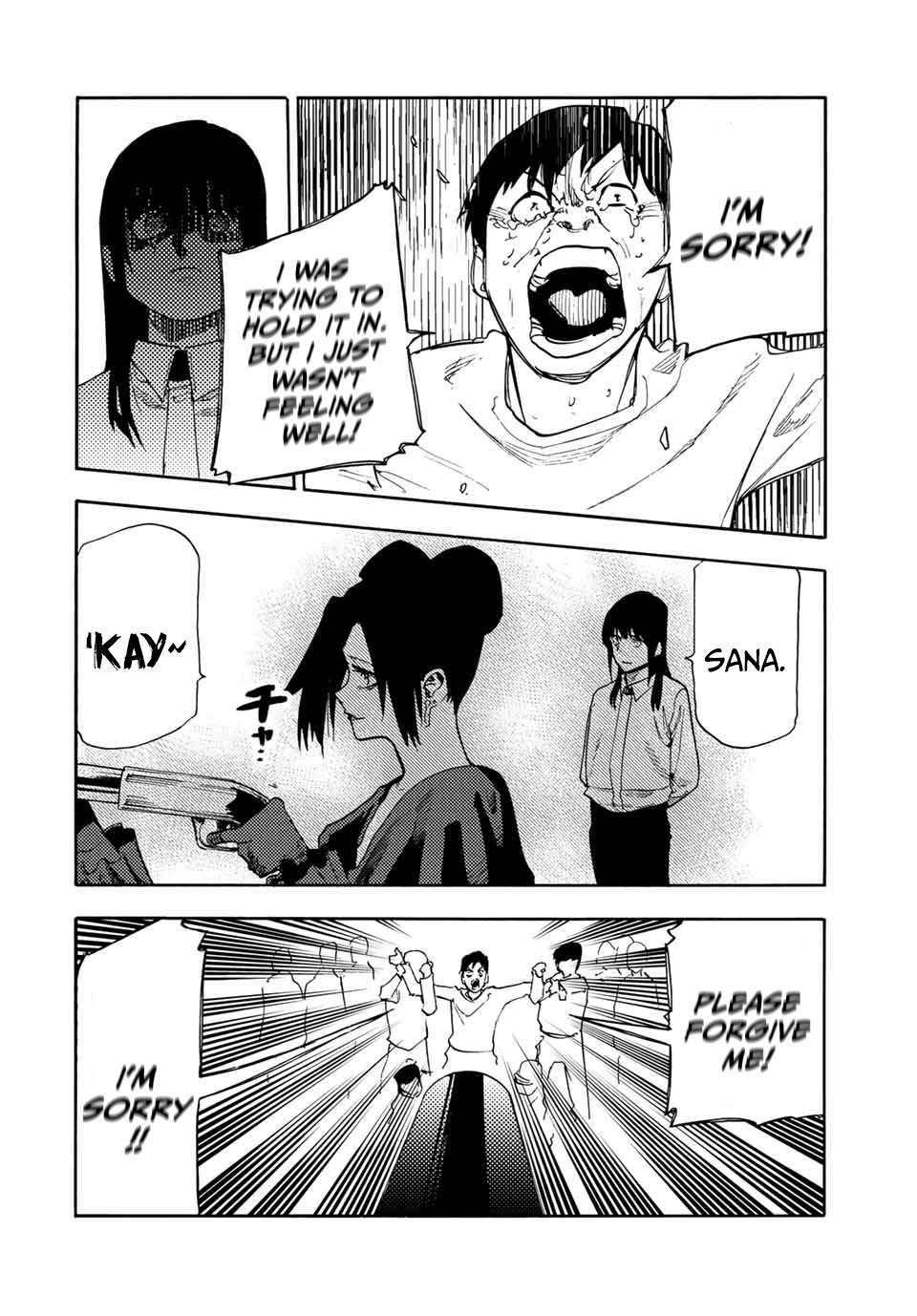 Page 6 of Chapter 203