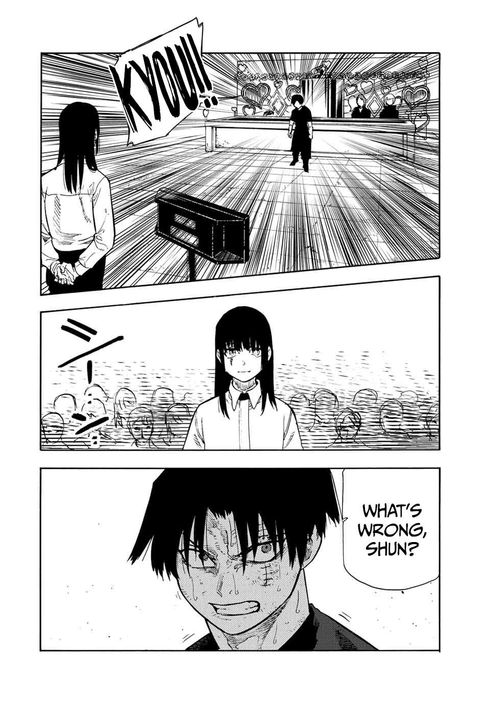Page 10 of Chapter 203