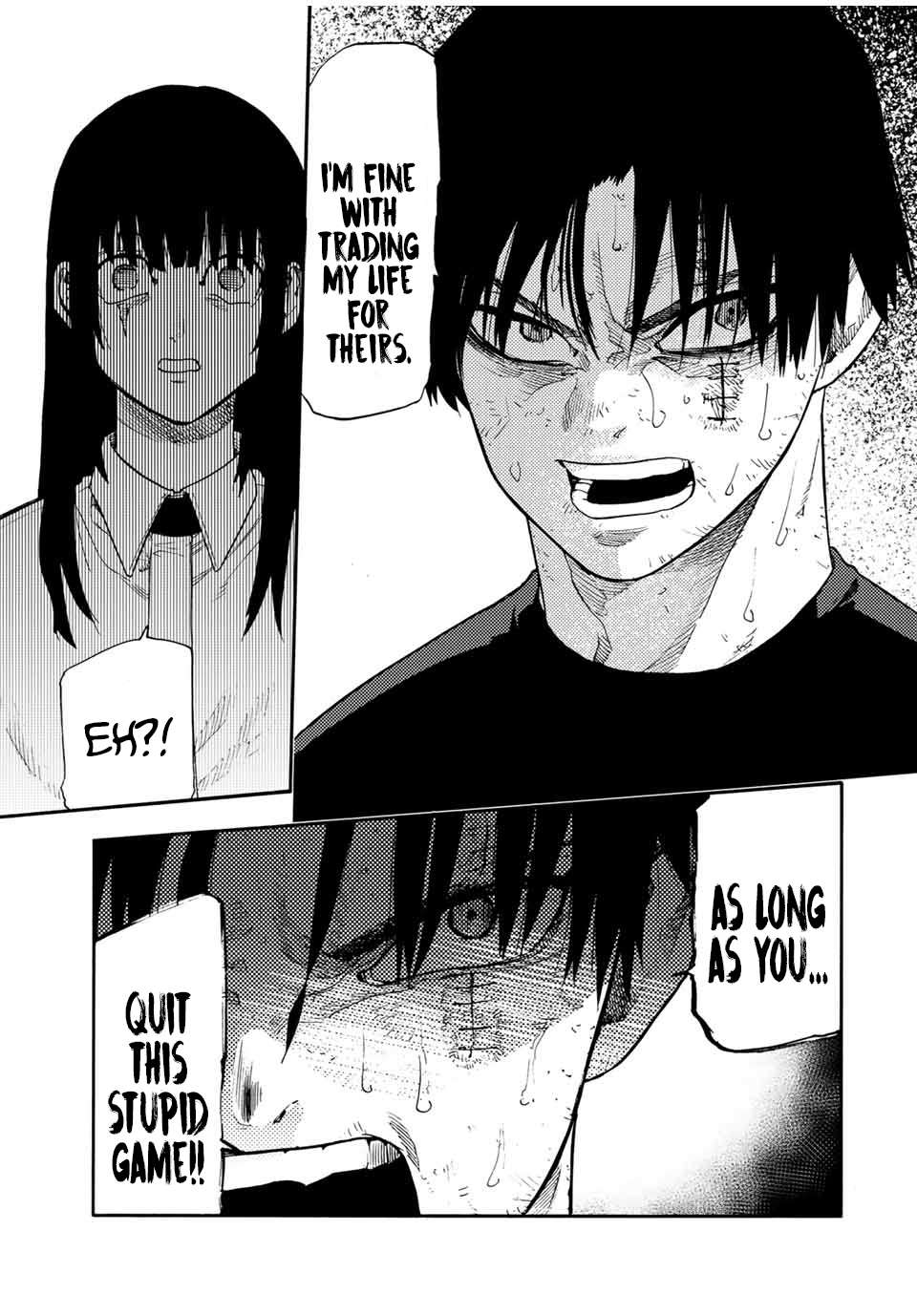 Page 11 of Chapter 203