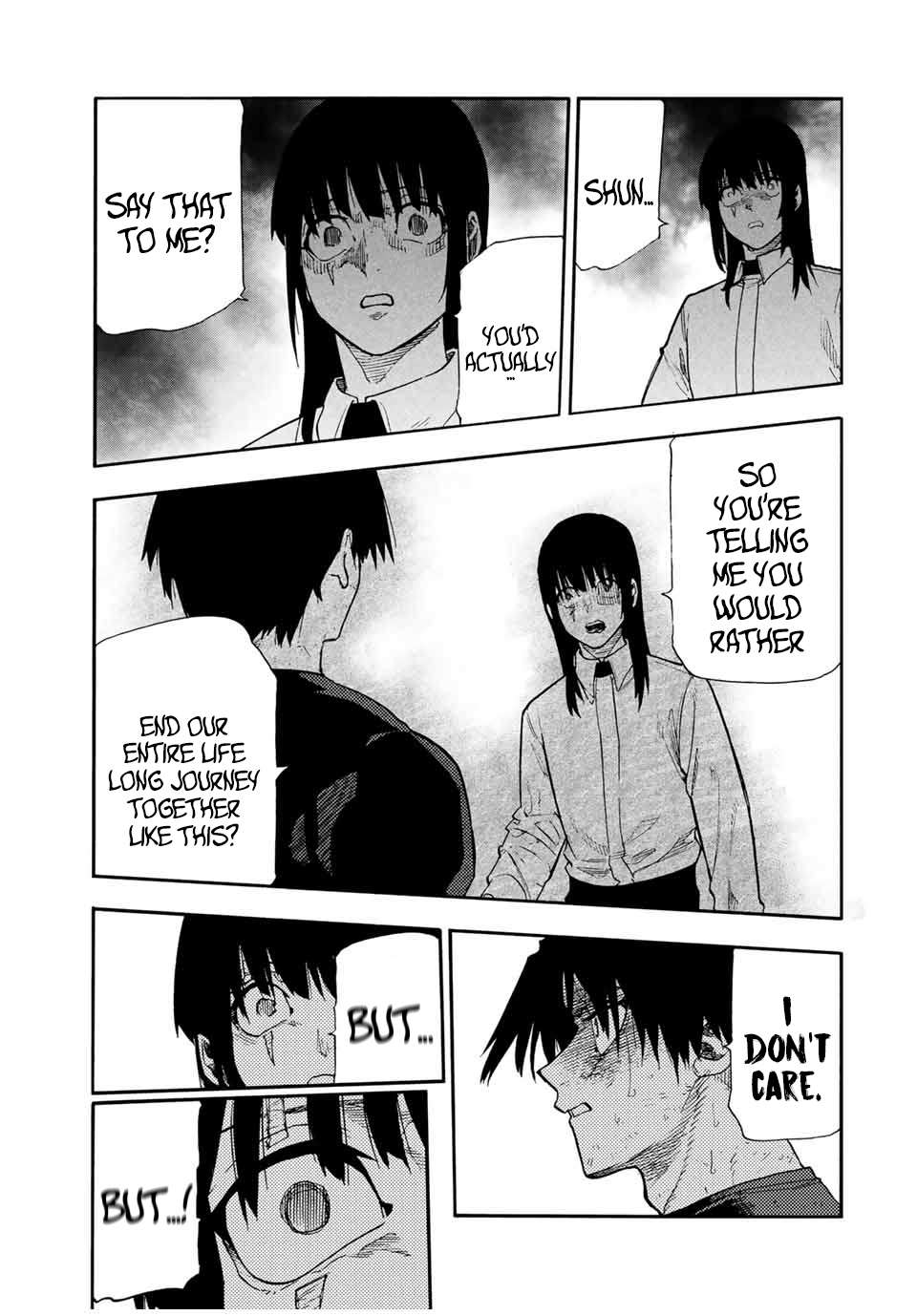 Page 13 of Chapter 203