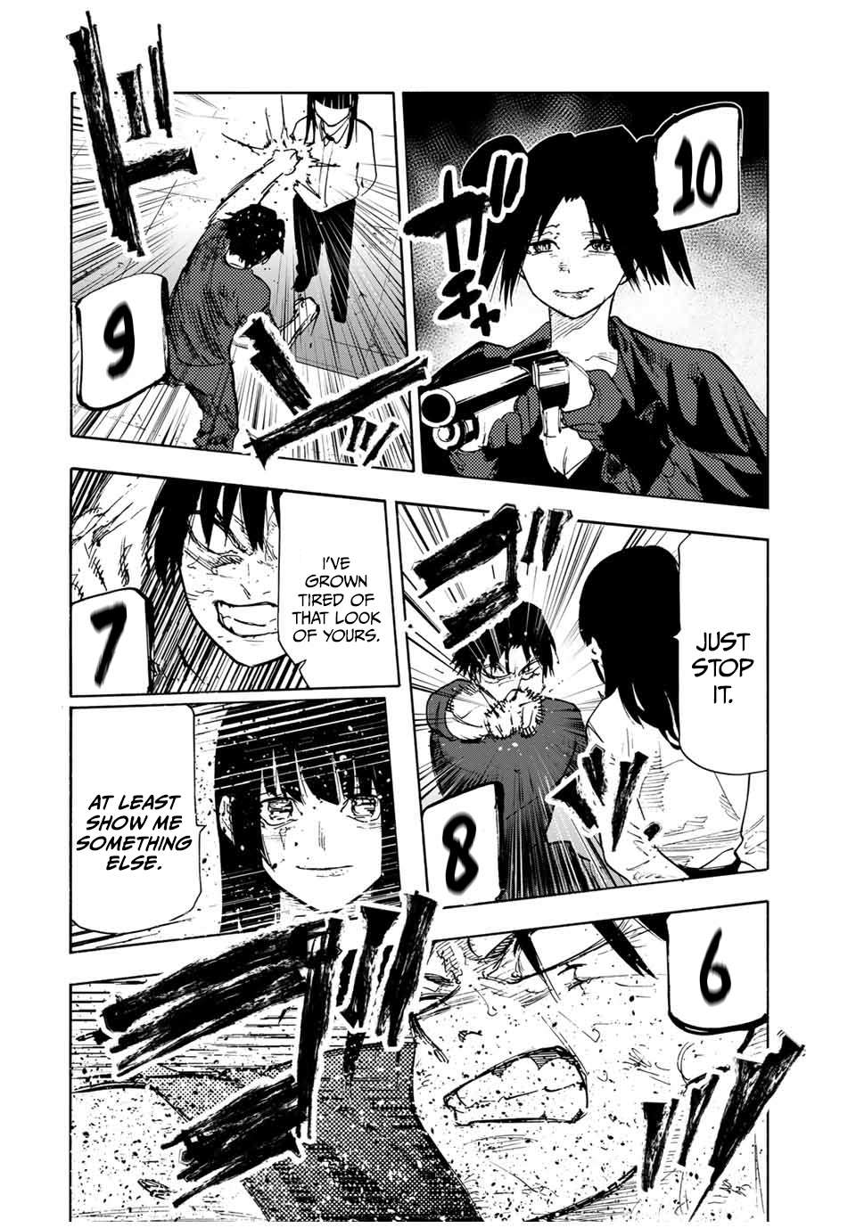 Page 16 of Chapter 203