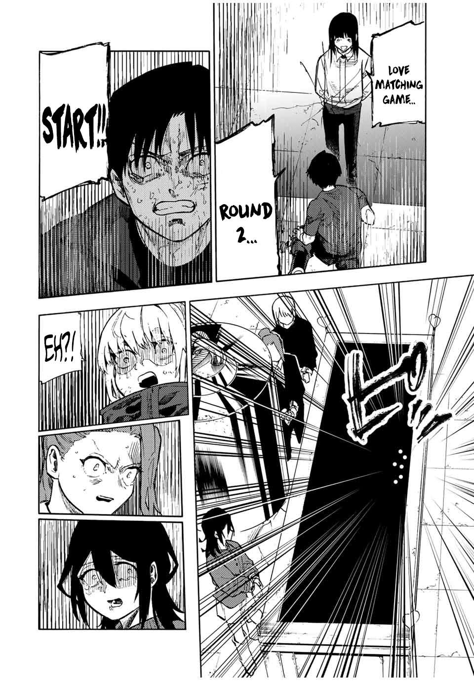 Page 20 of Chapter 203