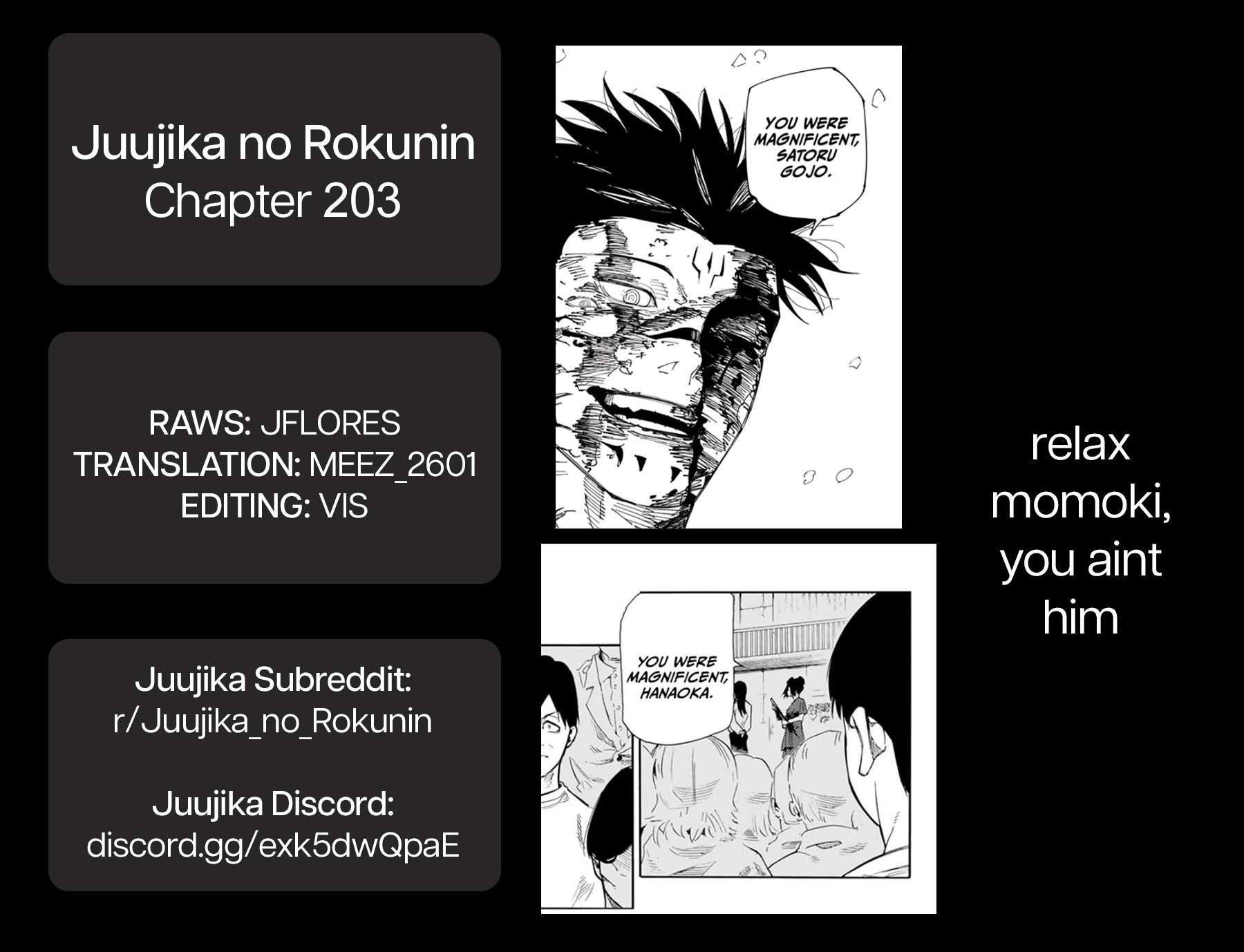 Page 22 of Chapter 203