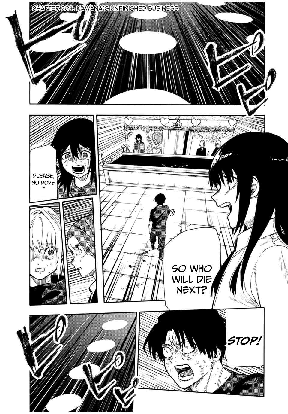 Page 1 of Chapter 204