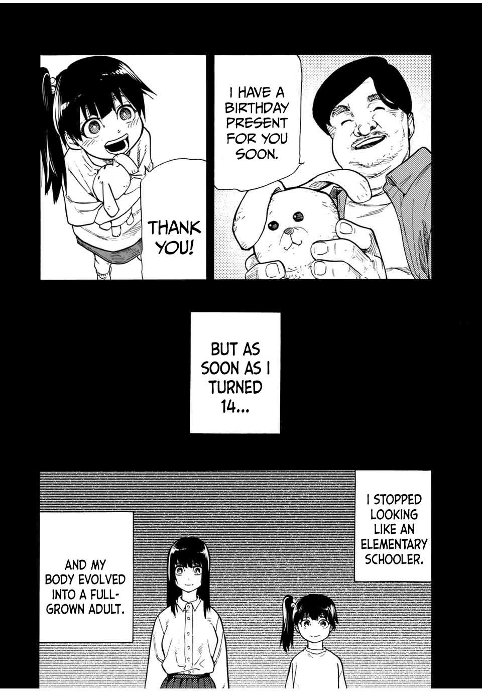 Page 6 of Chapter 204