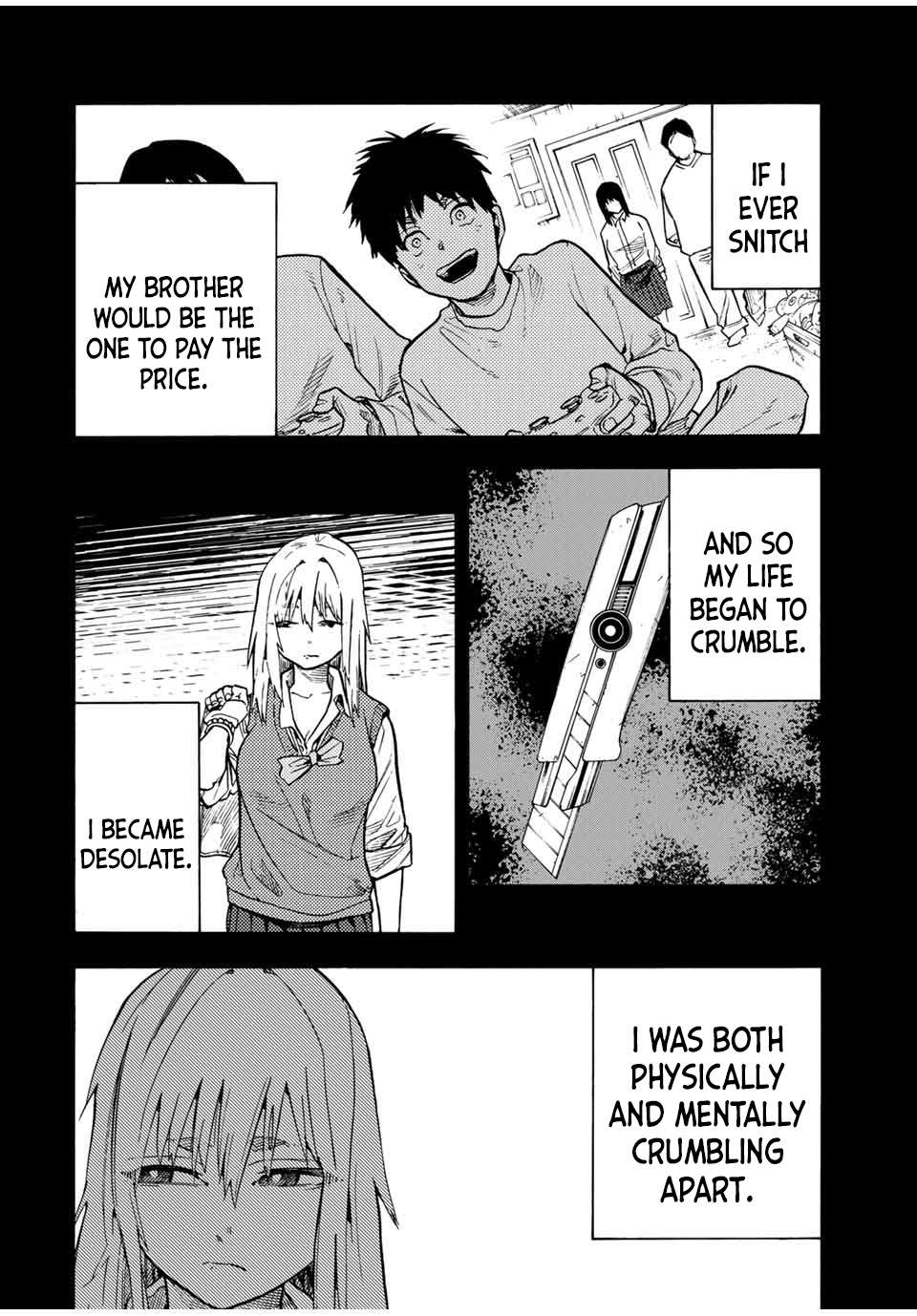 Page 8 of Chapter 204