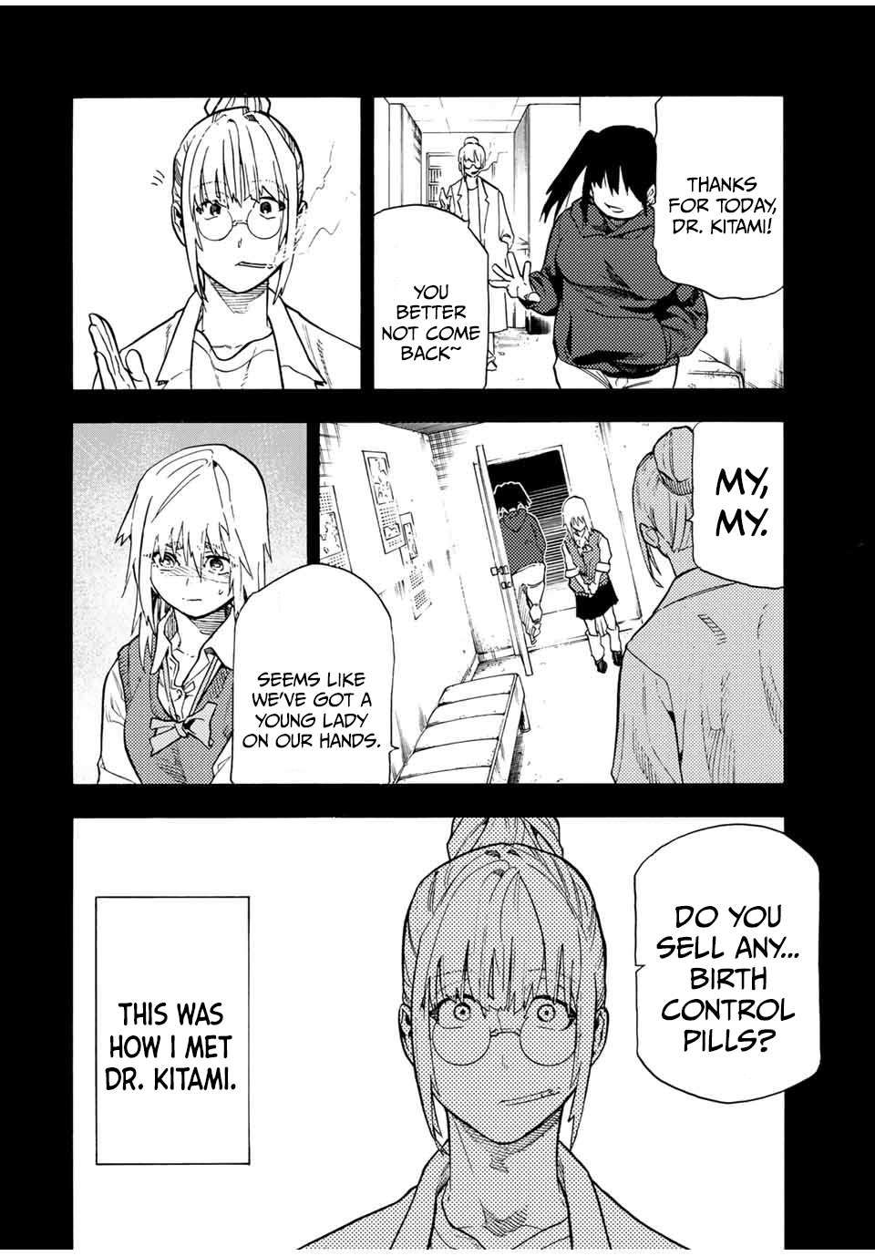Page 10 of Chapter 204