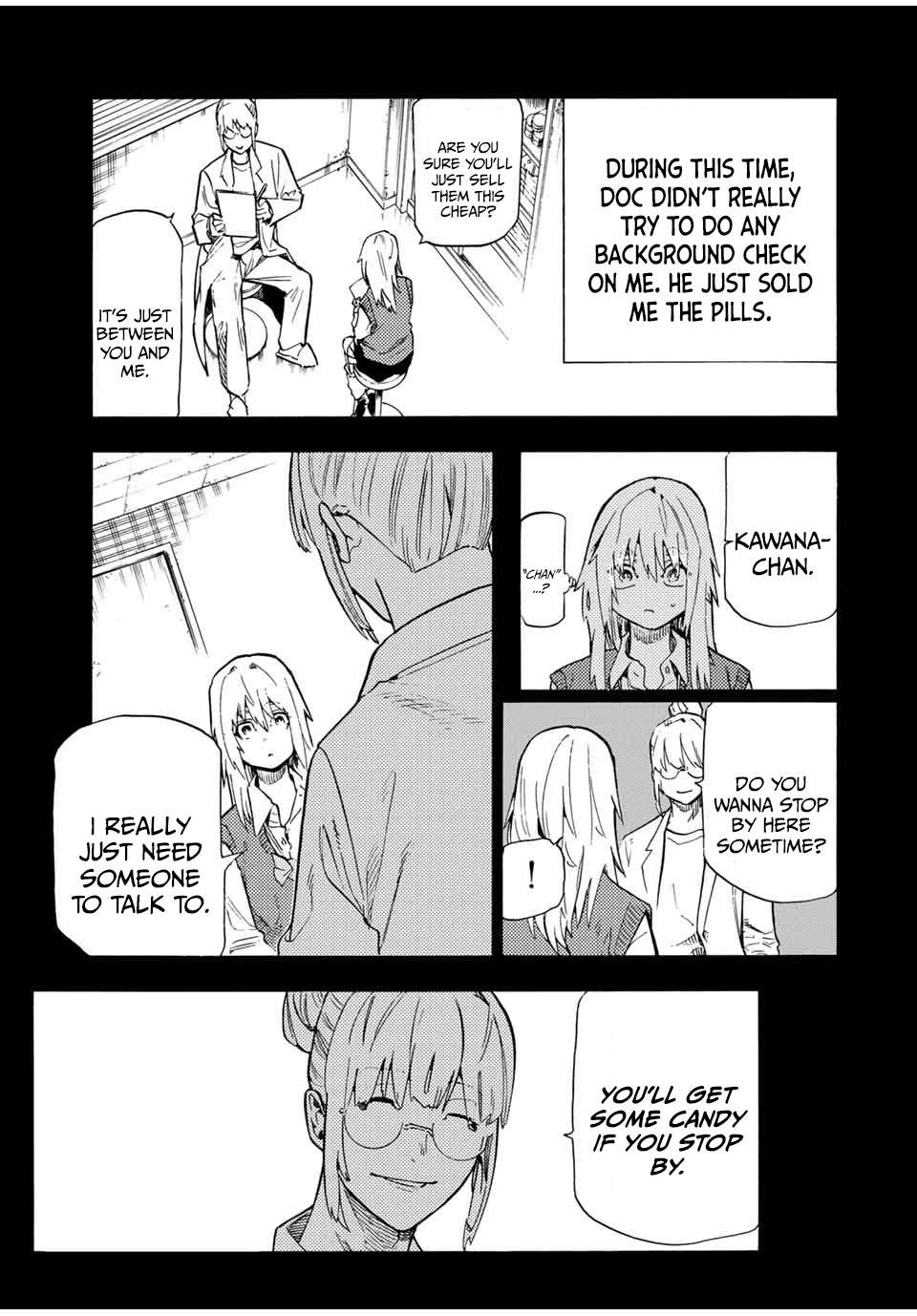 Page 11 of Chapter 204