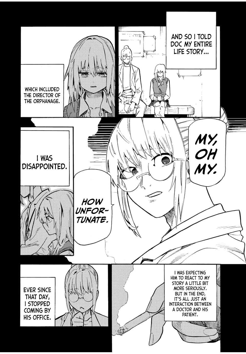 Page 12 of Chapter 204