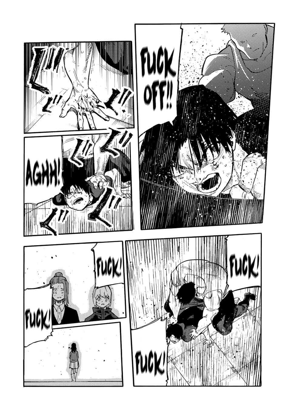 Page 8 of Chapter 205