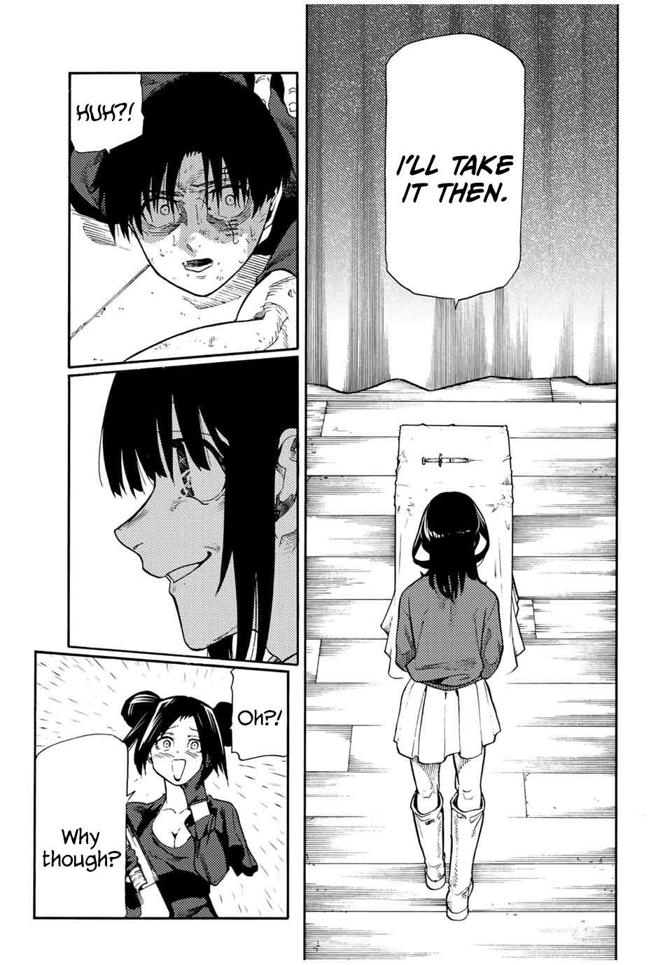 Page 15 of Chapter 205