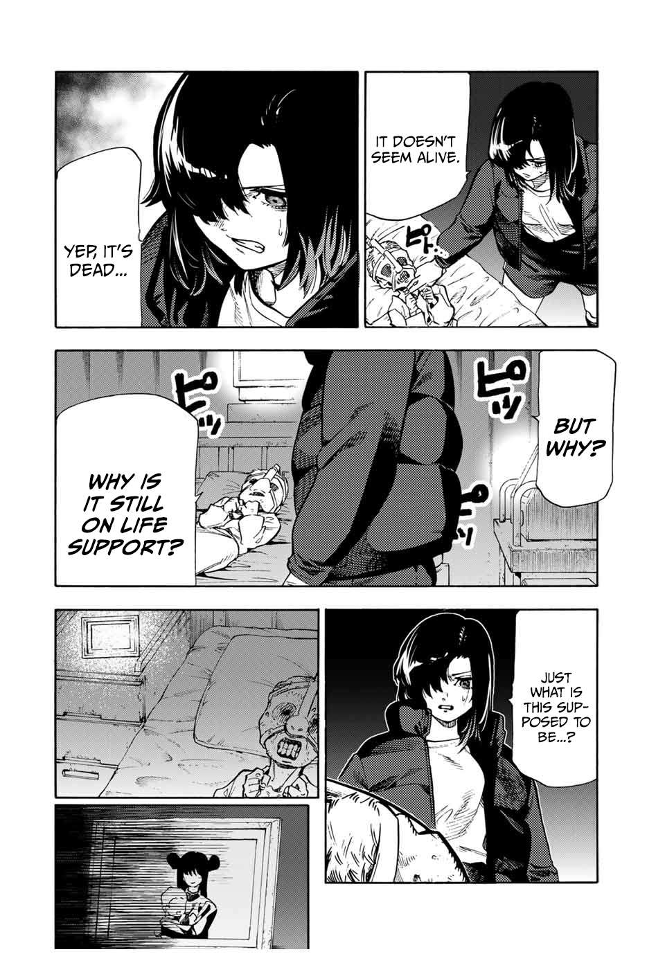 Page 2 of Chapter 206