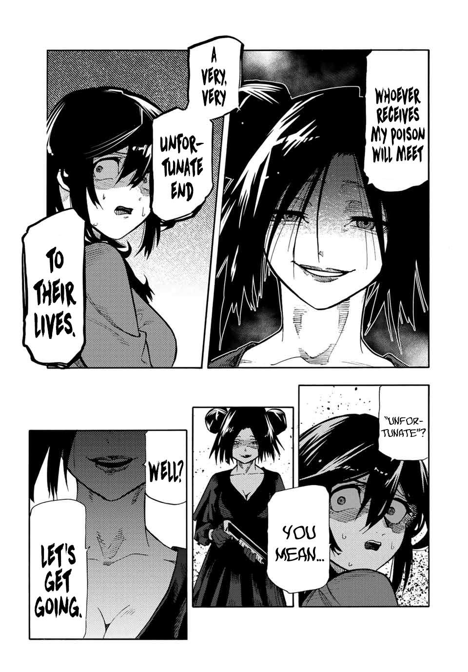 Page 5 of Chapter 206