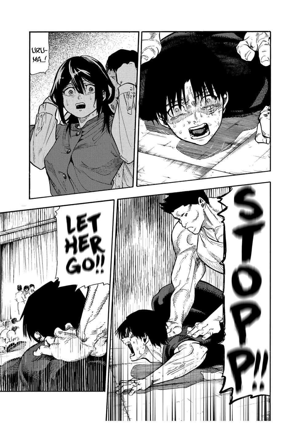 Page 7 of Chapter 206