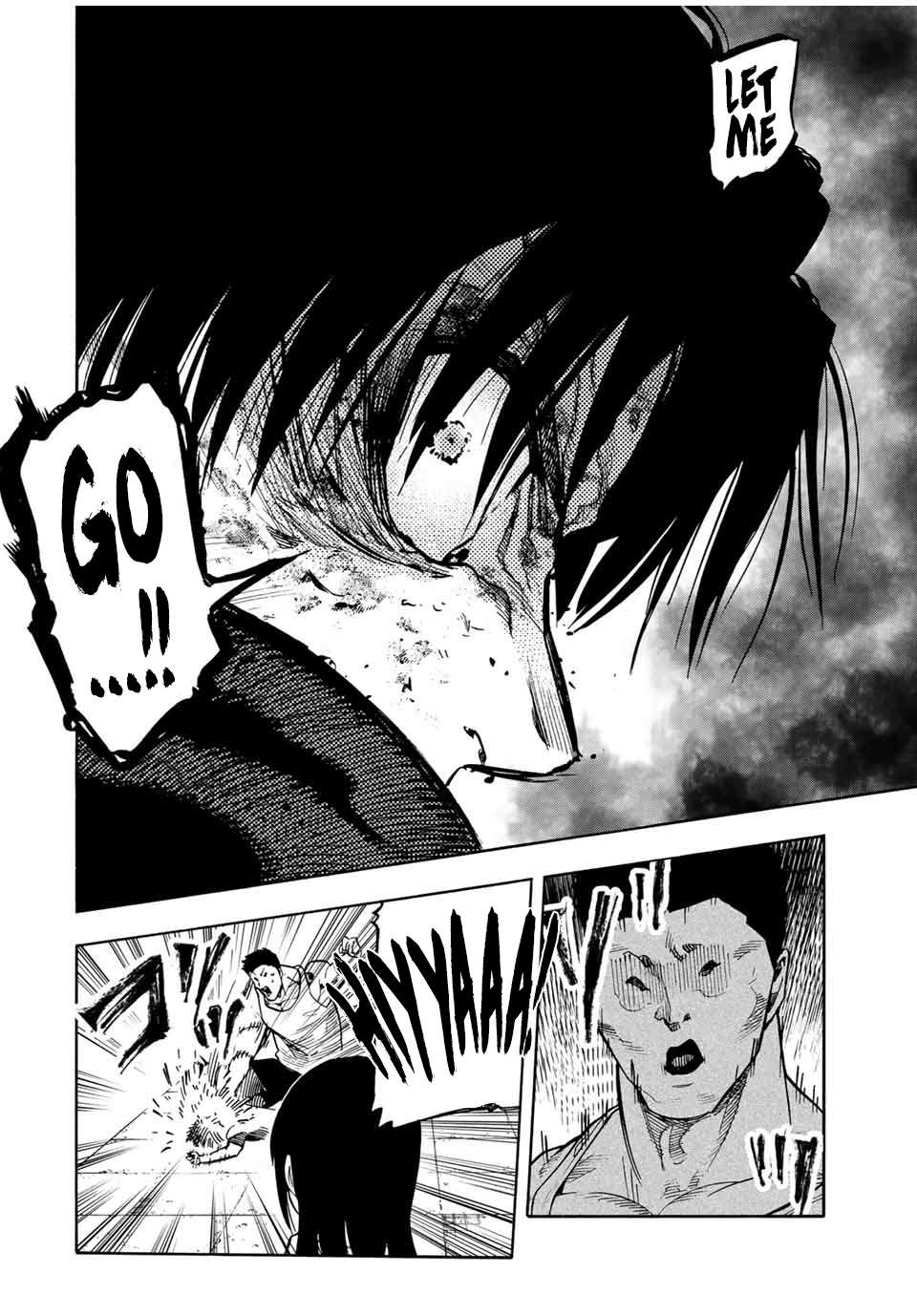 Page 10 of Chapter 206
