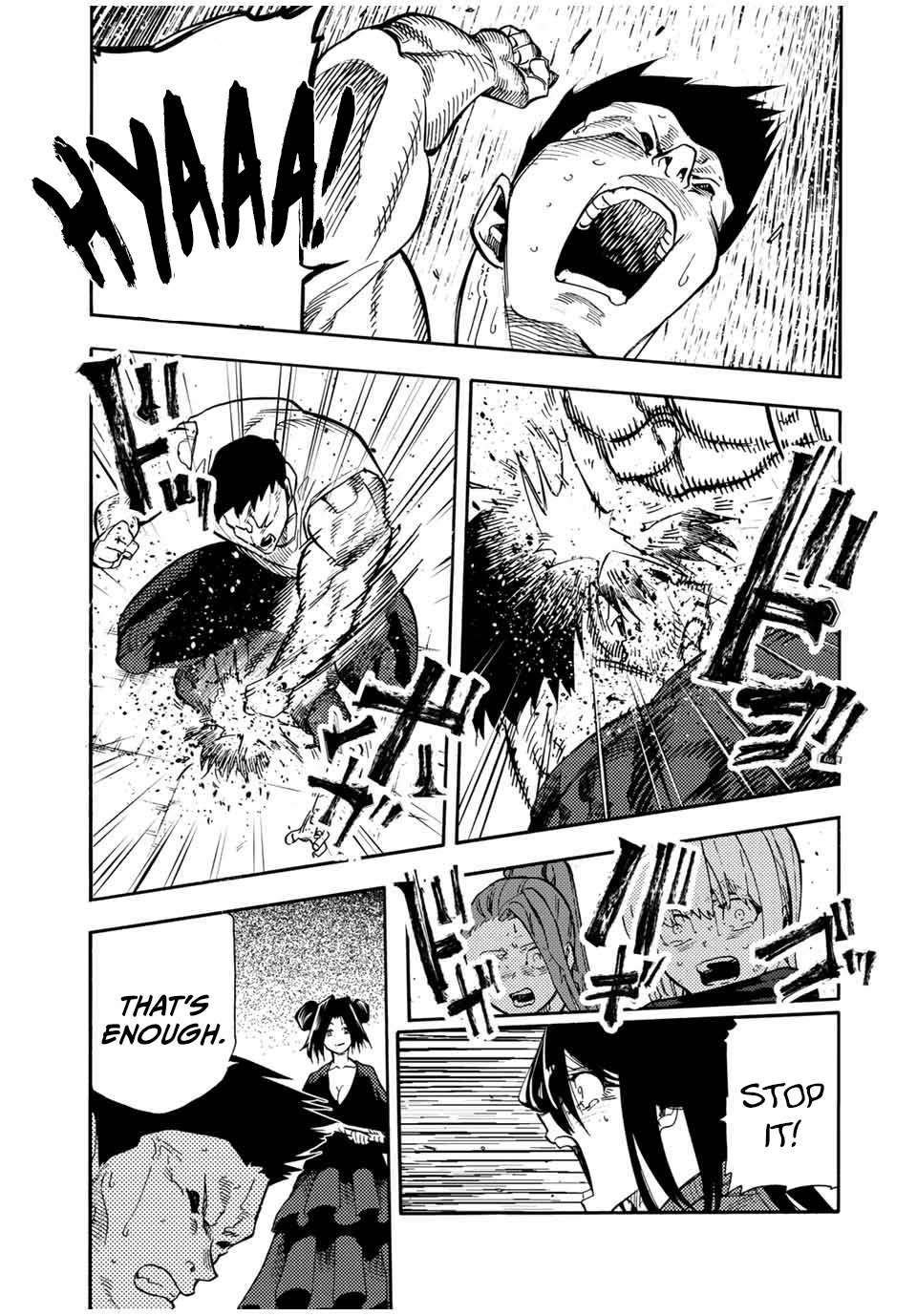 Page 11 of Chapter 206