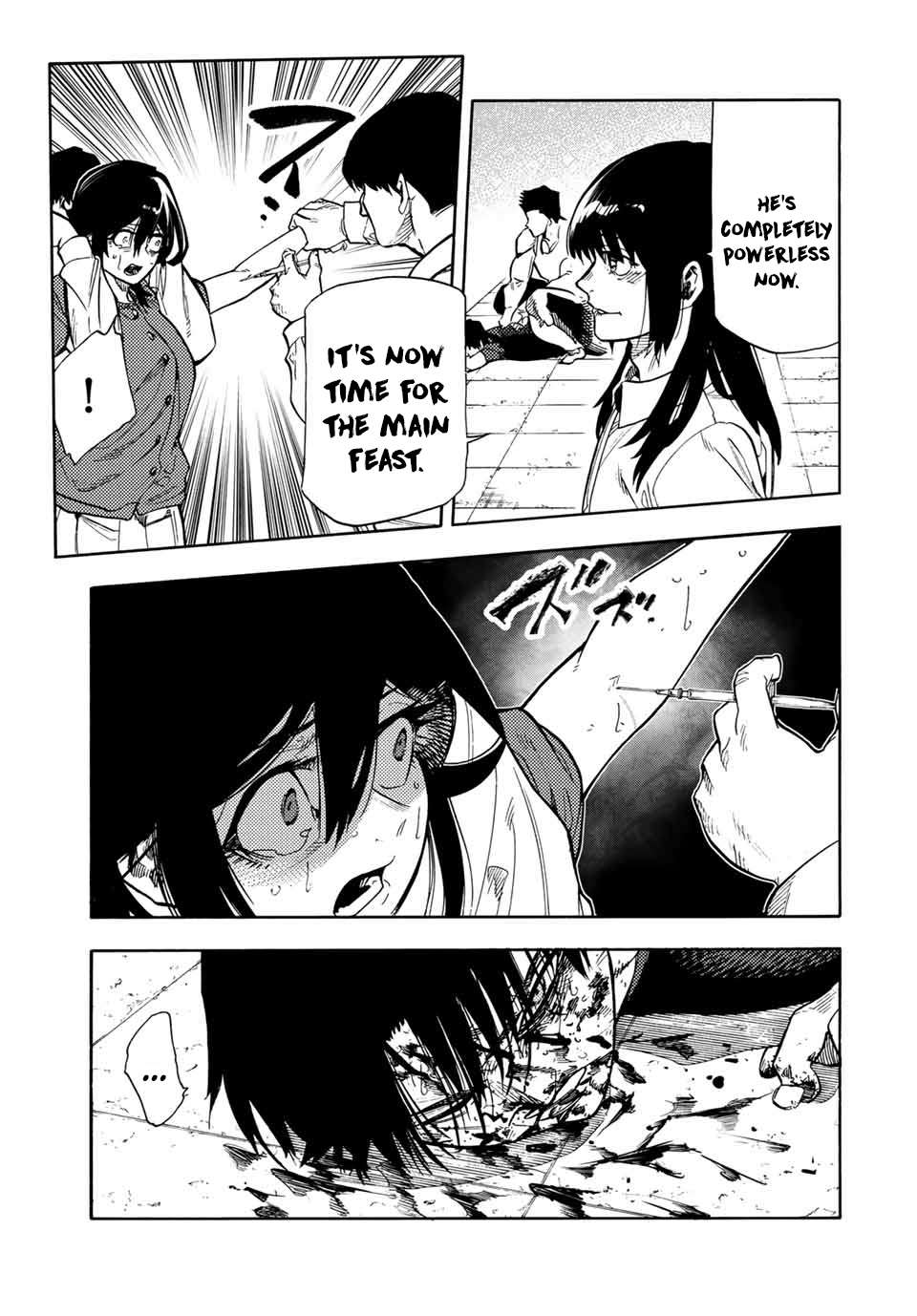Page 13 of Chapter 206