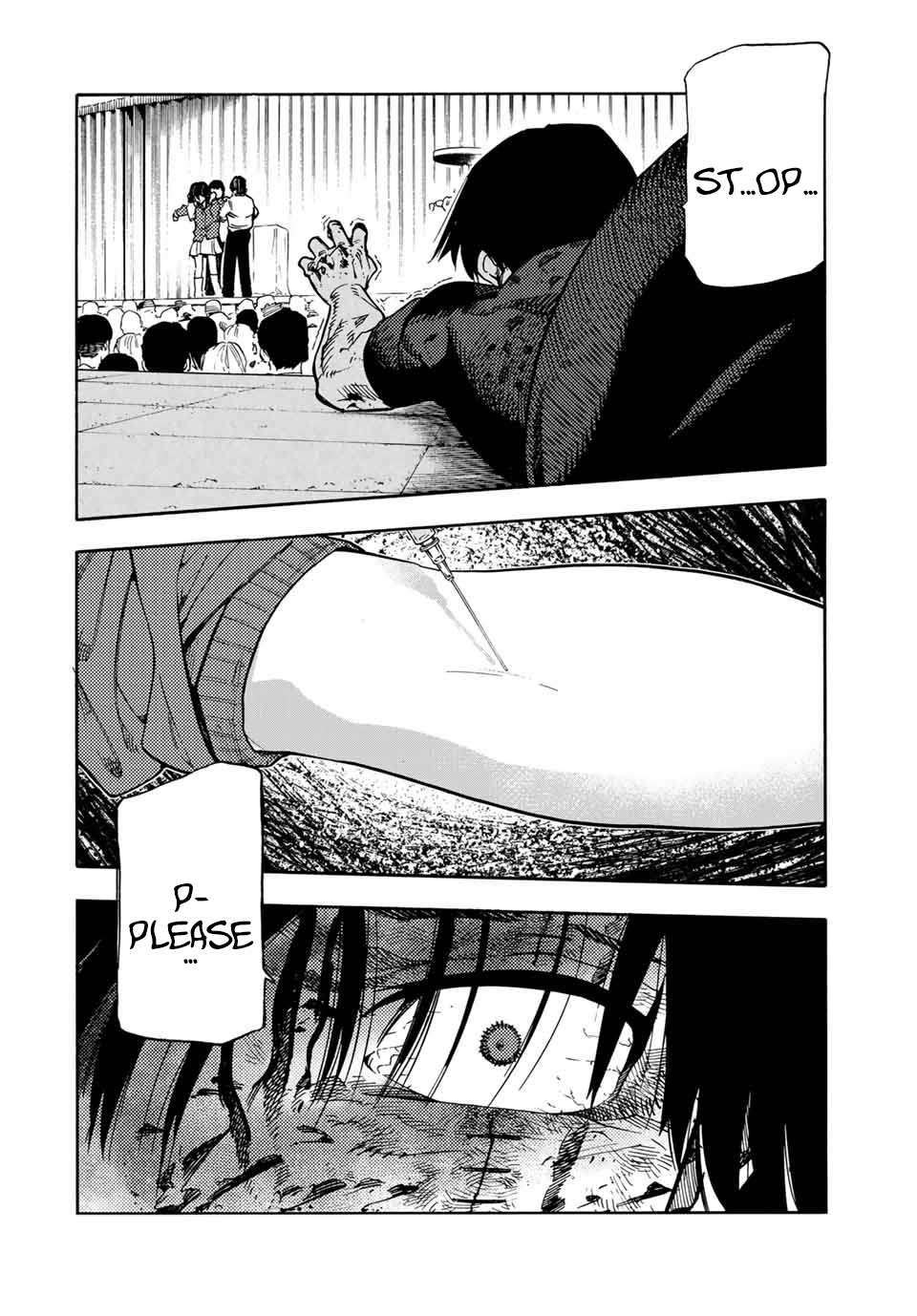 Page 14 of Chapter 206