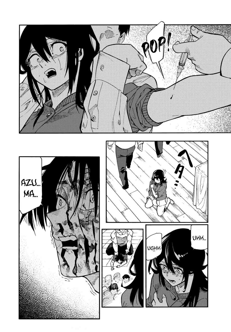 Page 16 of Chapter 206