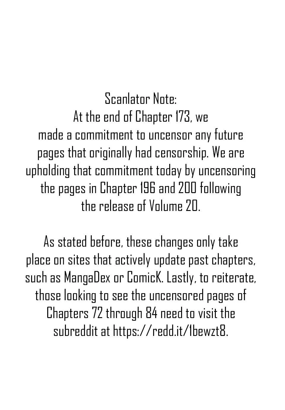 Page 19 of Chapter 206