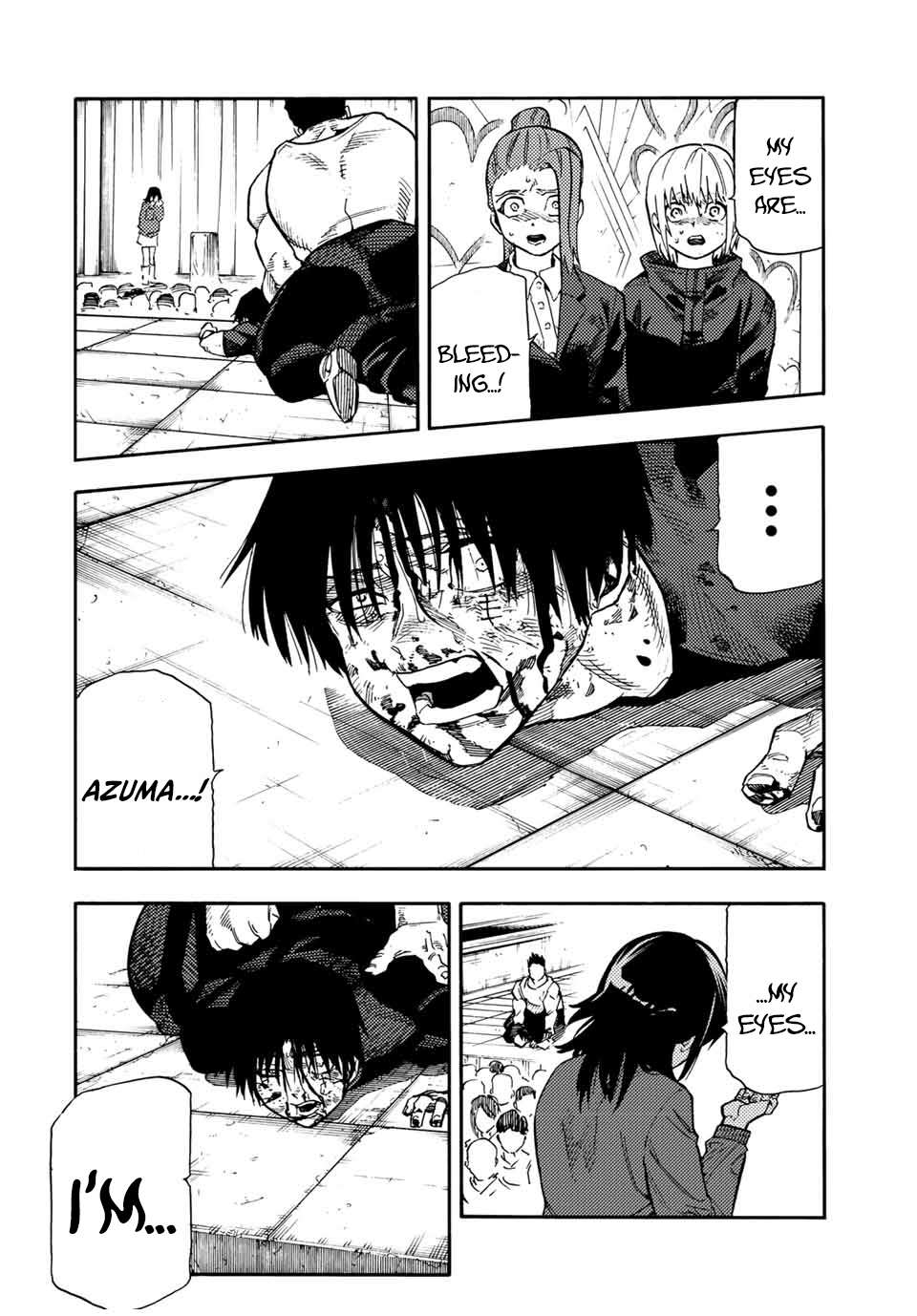 Page 2 of Chapter 207