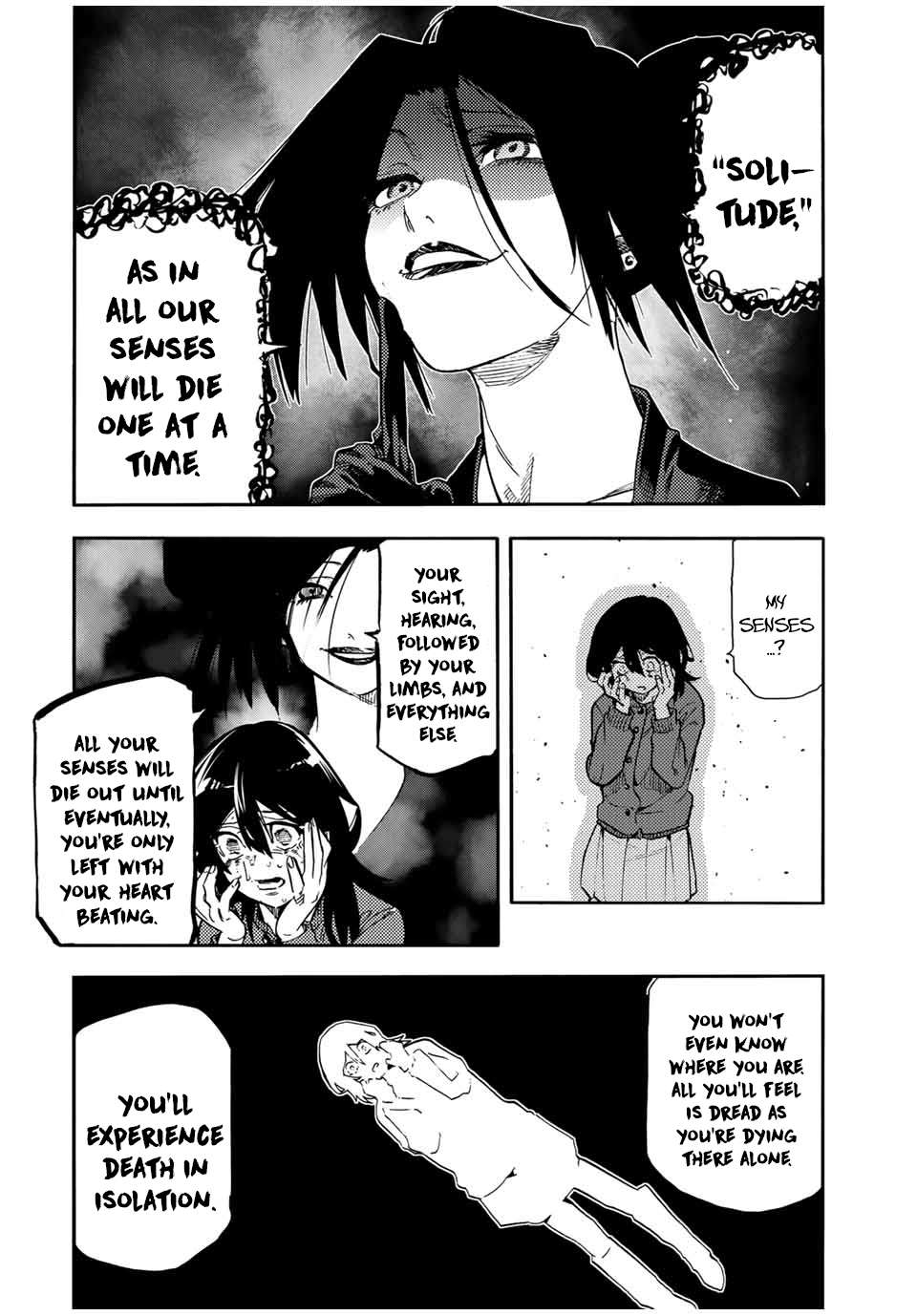 Page 4 of Chapter 207