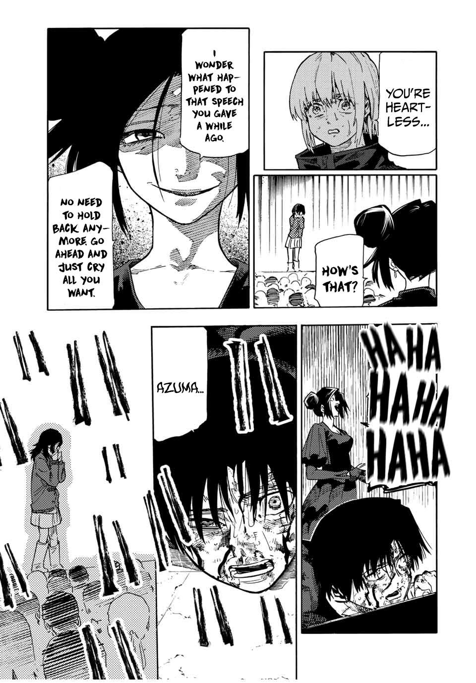 Page 5 of Chapter 207