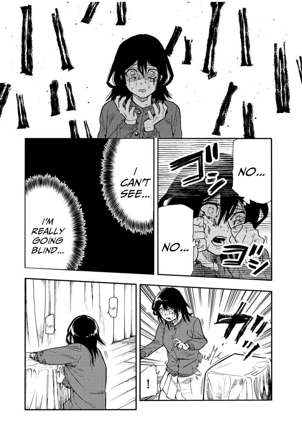 Page 6 of Chapter 207