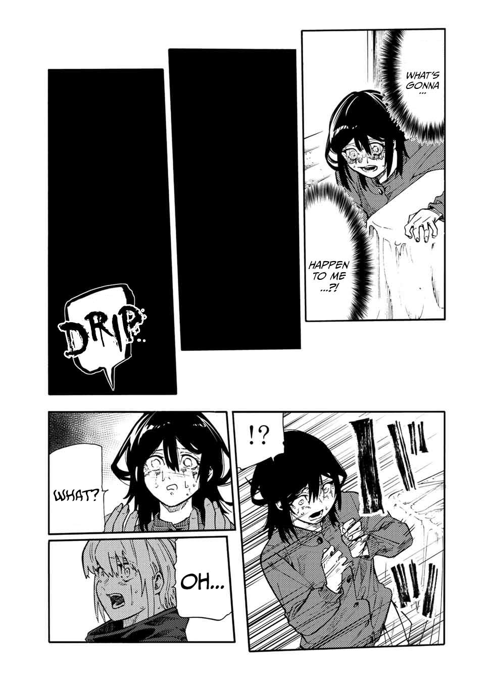 Page 7 of Chapter 207