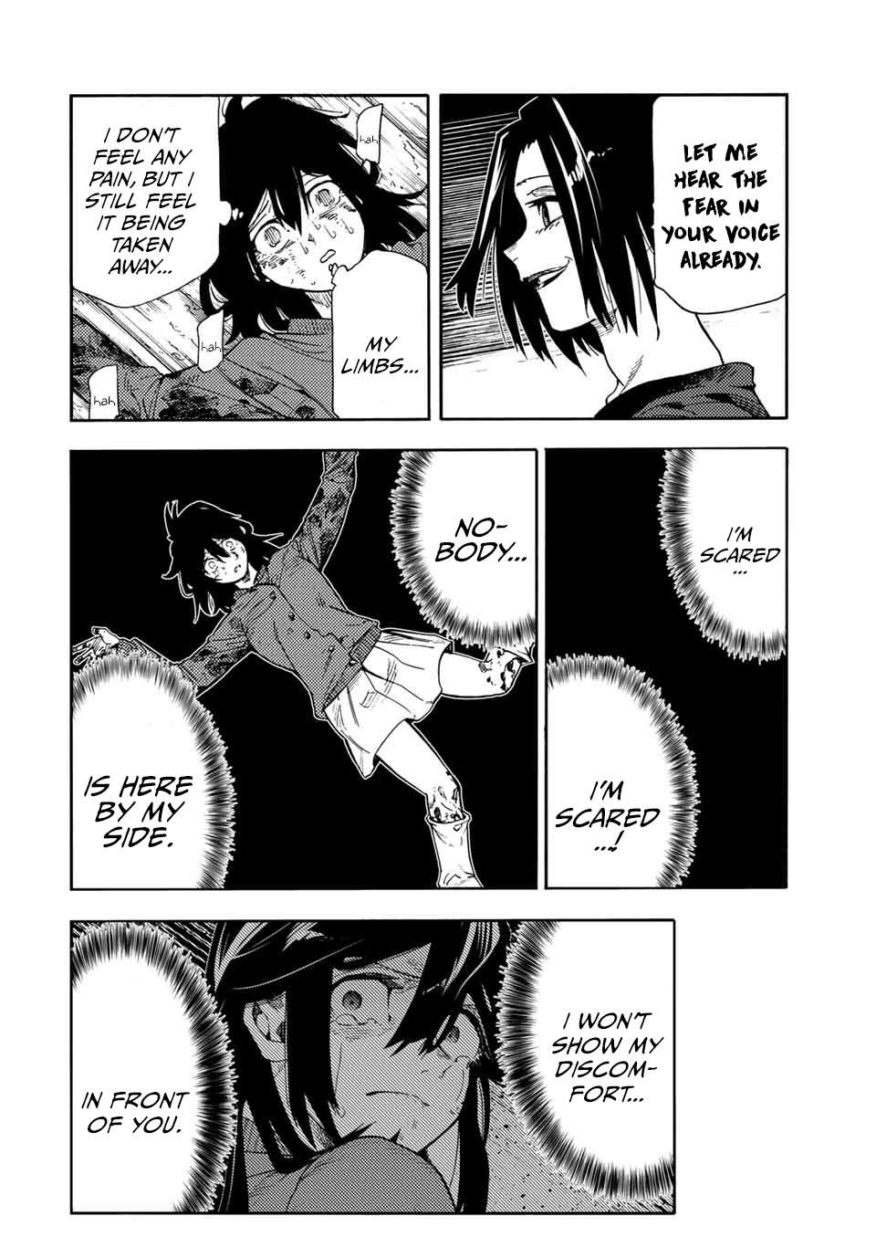 Page 12 of Chapter 207