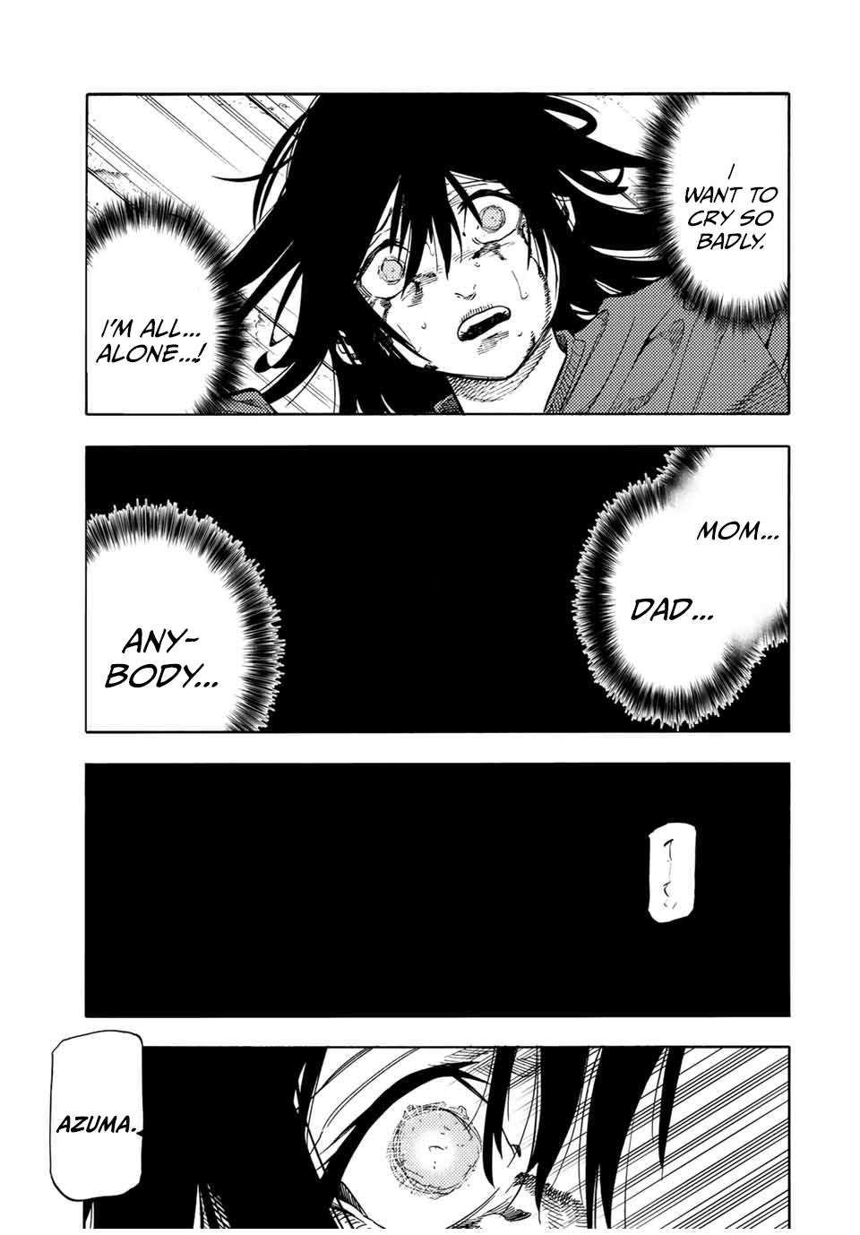 Page 13 of Chapter 207