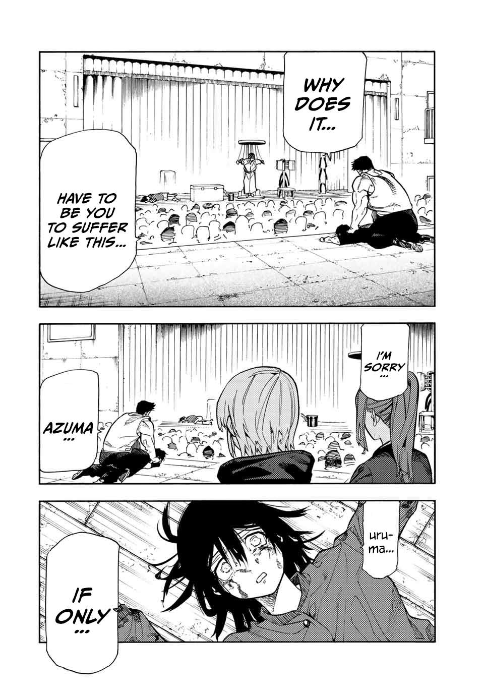 Page 14 of Chapter 207