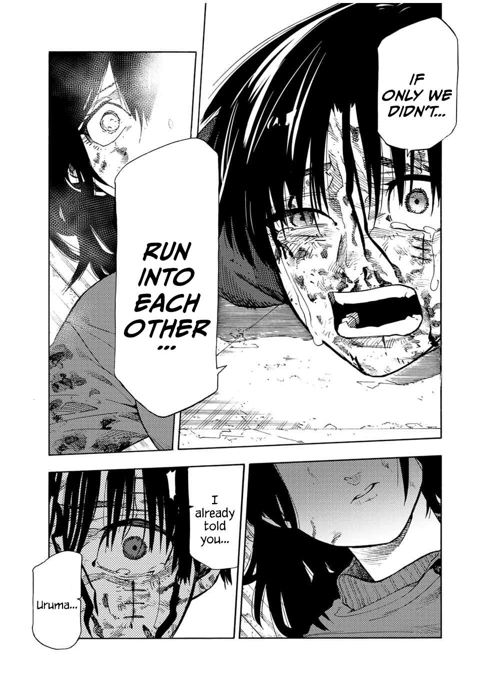 Page 15 of Chapter 207