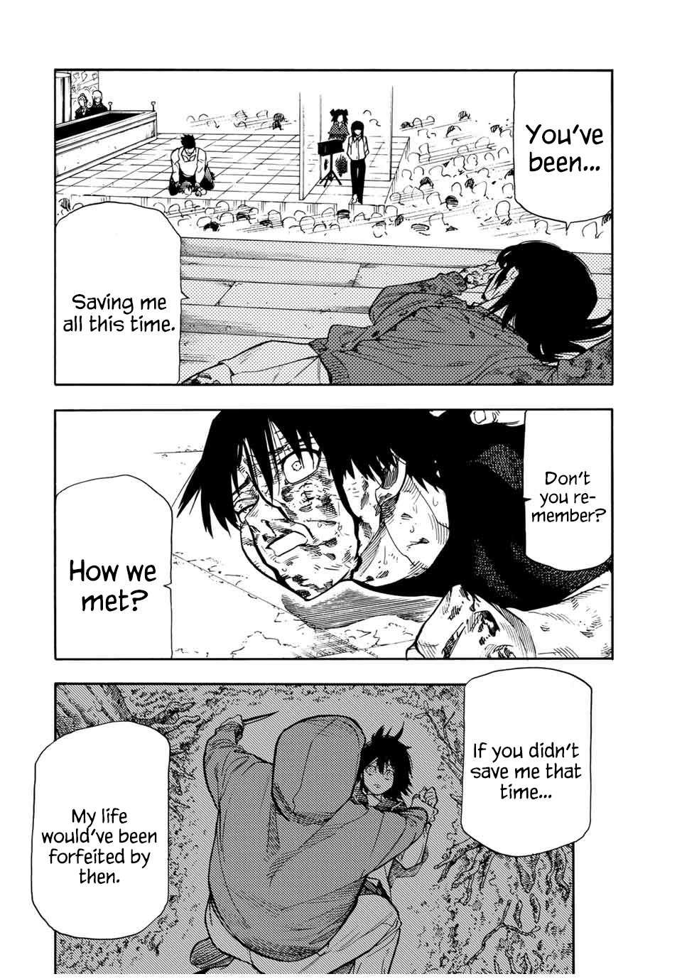 Page 16 of Chapter 207