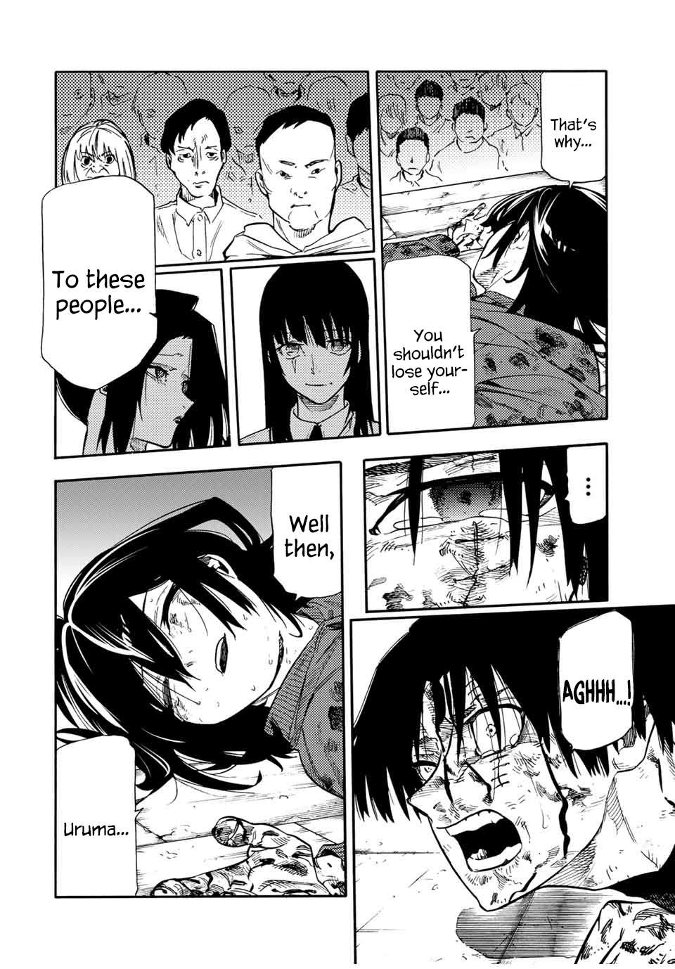 Page 18 of Chapter 207