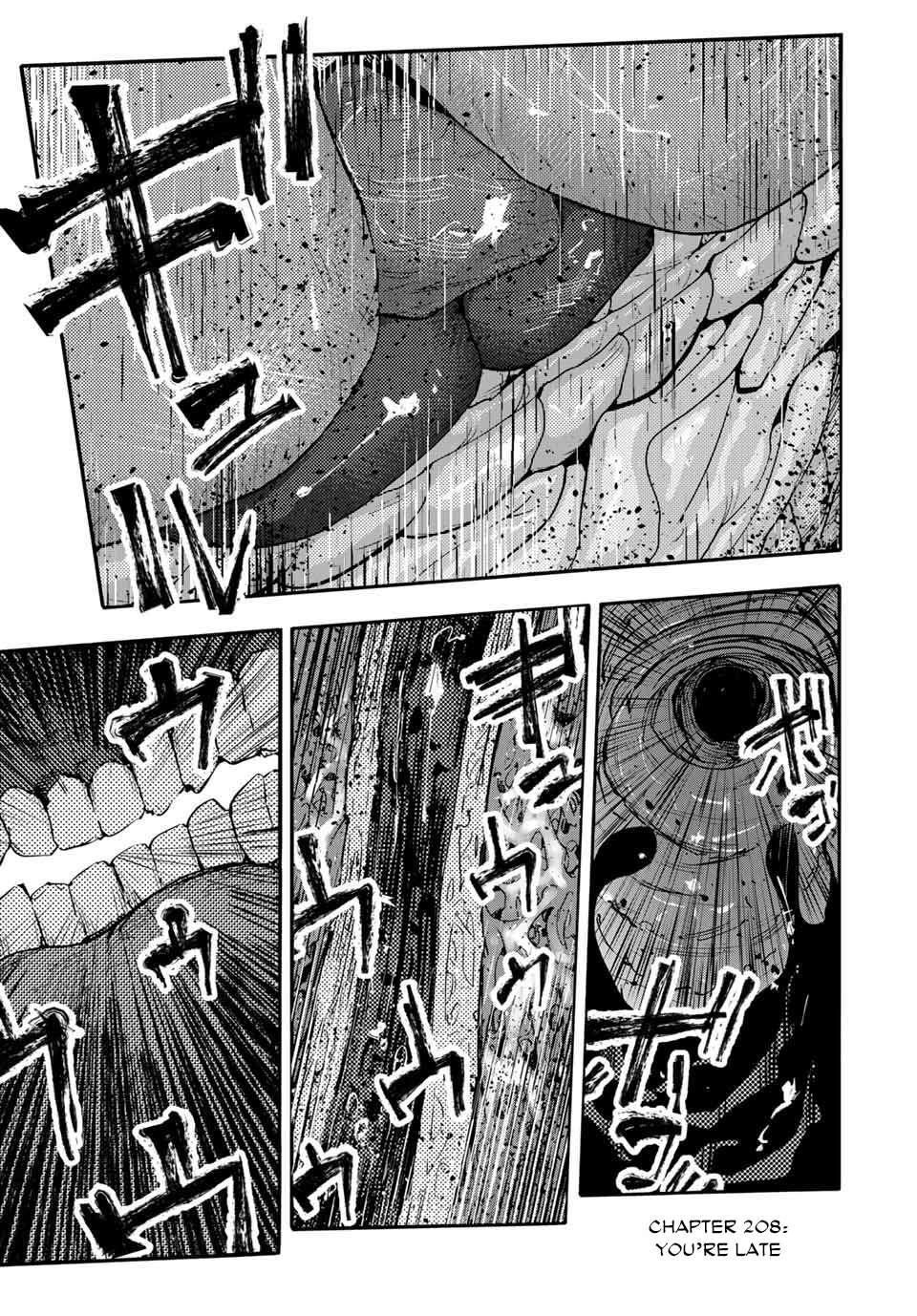 Page 1 of Chapter 208