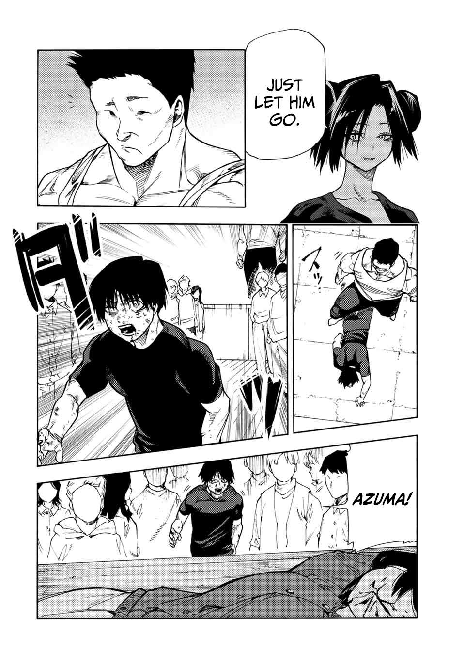 Page 4 of Chapter 208