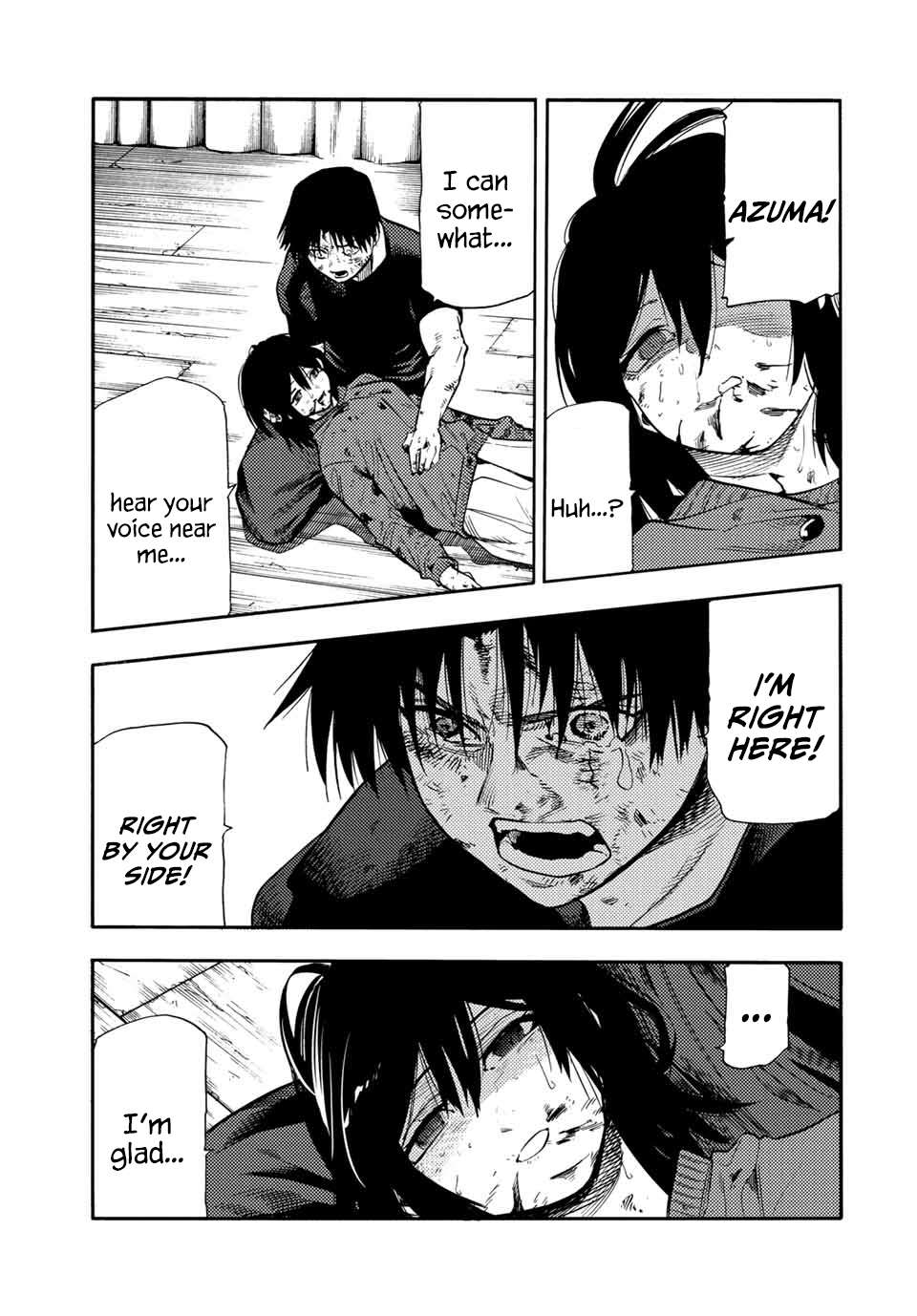 Page 5 of Chapter 208