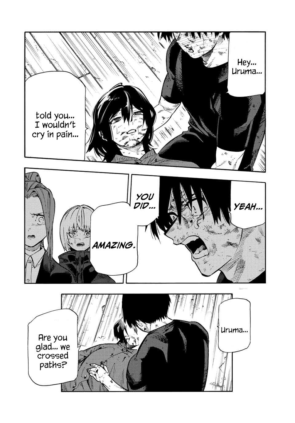 Page 6 of Chapter 208
