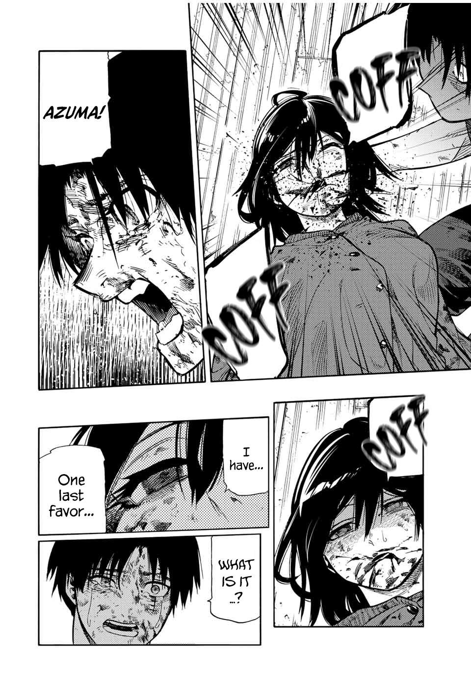Page 8 of Chapter 208