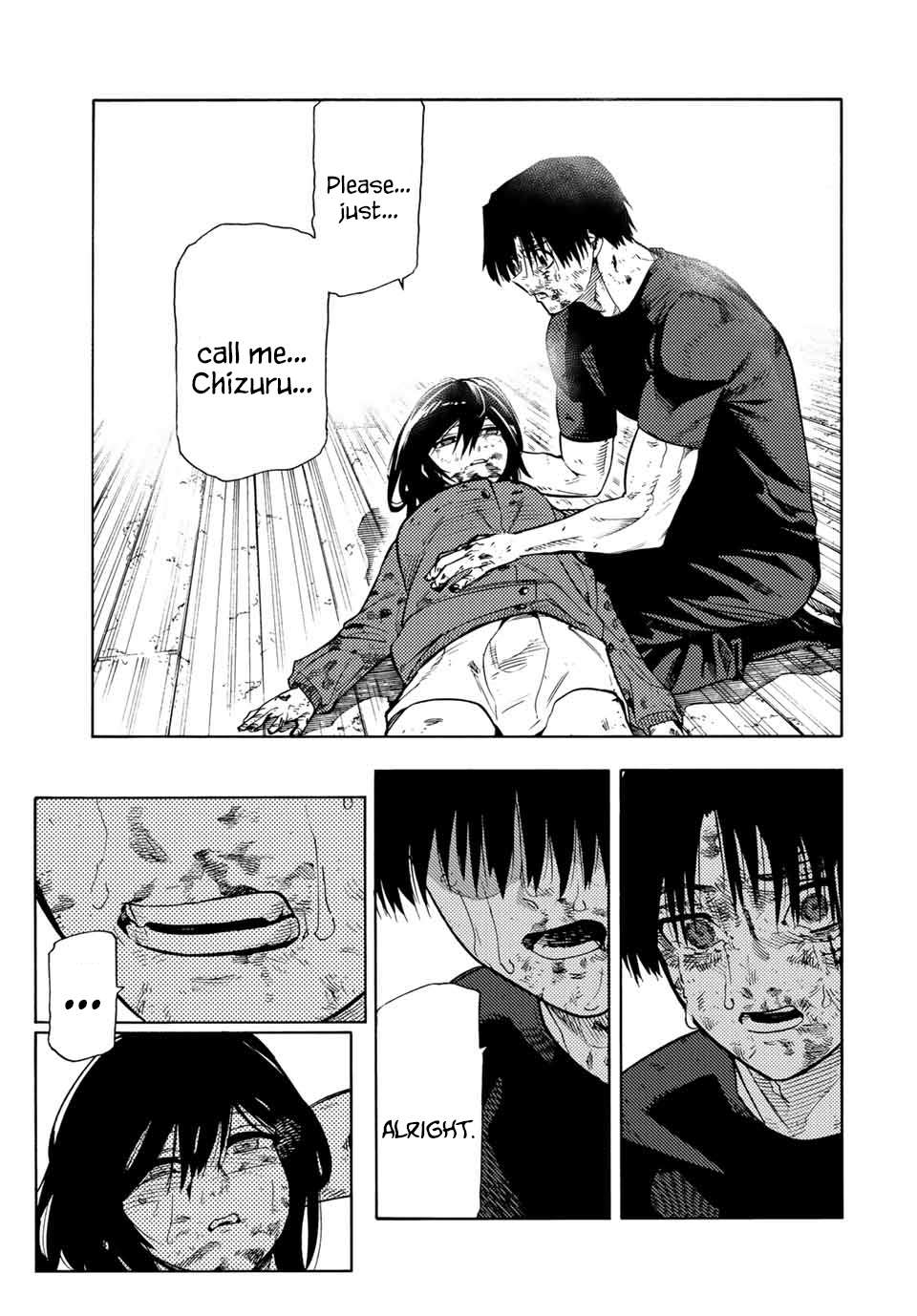 Page 9 of Chapter 208