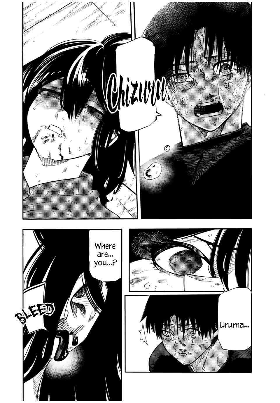Page 10 of Chapter 208