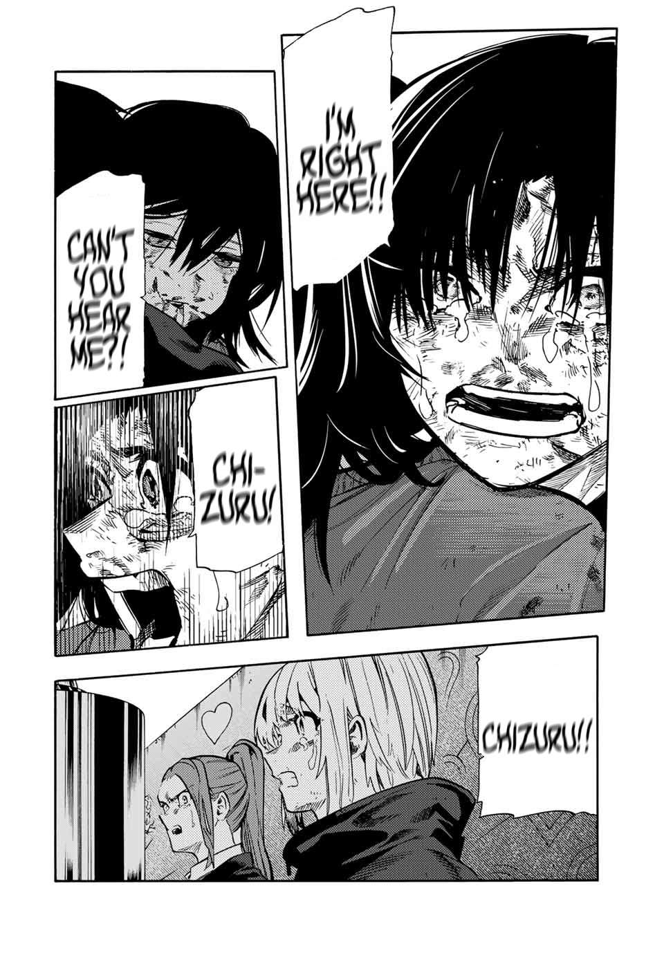 Page 12 of Chapter 208