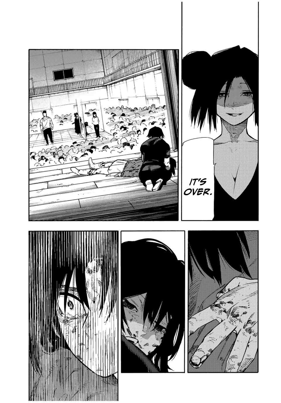 Page 15 of Chapter 208